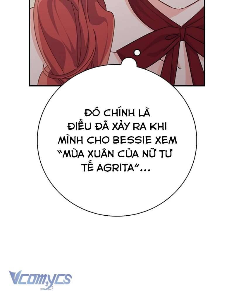 Chị Gái Của Nhân Vật Phản Diện Hôm Nay Cũng Đang Đau Khổ [Chap 86-95]