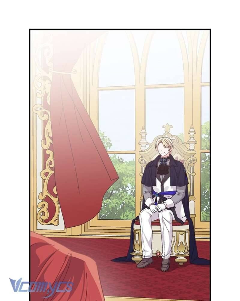 Chị Gái Của Nhân Vật Phản Diện Hôm Nay Cũng Đang Đau Khổ [Chap 86-95]