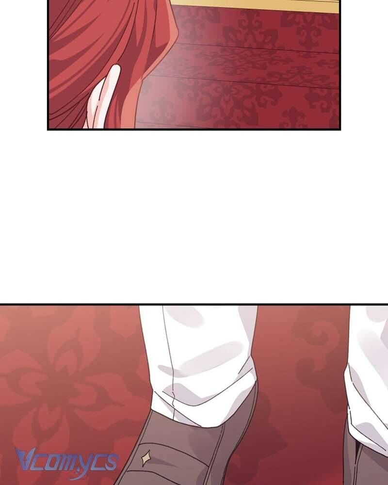 Chị Gái Của Nhân Vật Phản Diện Hôm Nay Cũng Đang Đau Khổ [Chap 86-95]