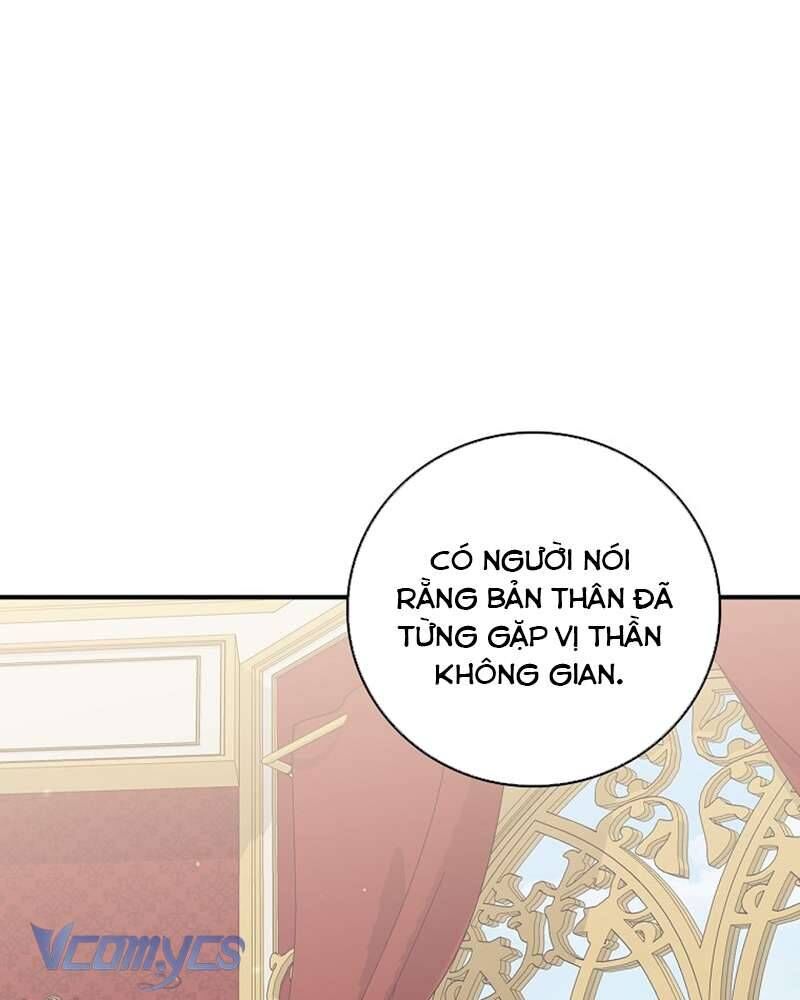 Chị Gái Của Nhân Vật Phản Diện Hôm Nay Cũng Đang Đau Khổ [Chap 86-95]