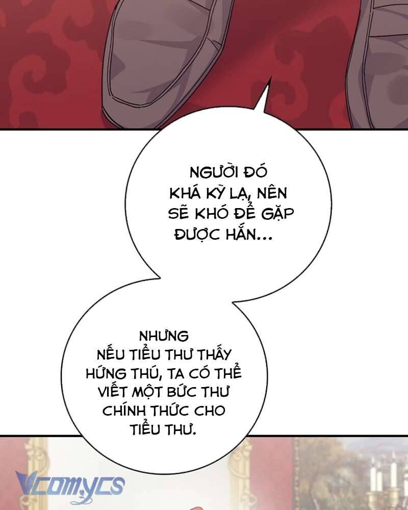 Chị Gái Của Nhân Vật Phản Diện Hôm Nay Cũng Đang Đau Khổ [Chap 86-95]