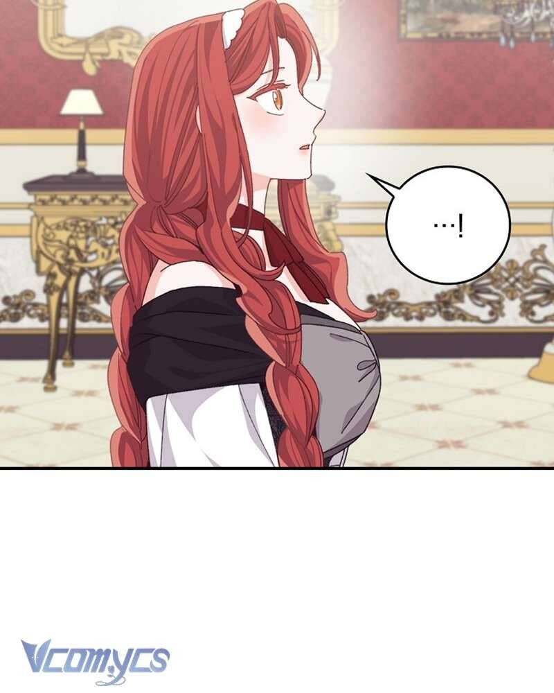 Chị Gái Của Nhân Vật Phản Diện Hôm Nay Cũng Đang Đau Khổ [Chap 86-95]