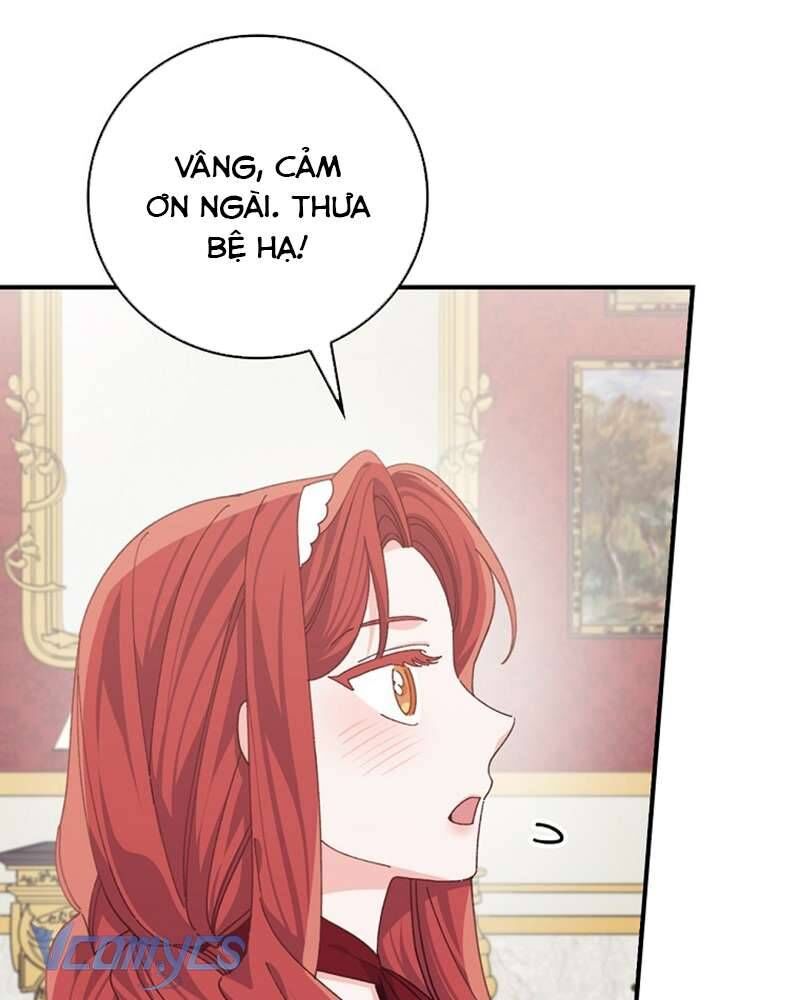 Chị Gái Của Nhân Vật Phản Diện Hôm Nay Cũng Đang Đau Khổ [Chap 86-95]
