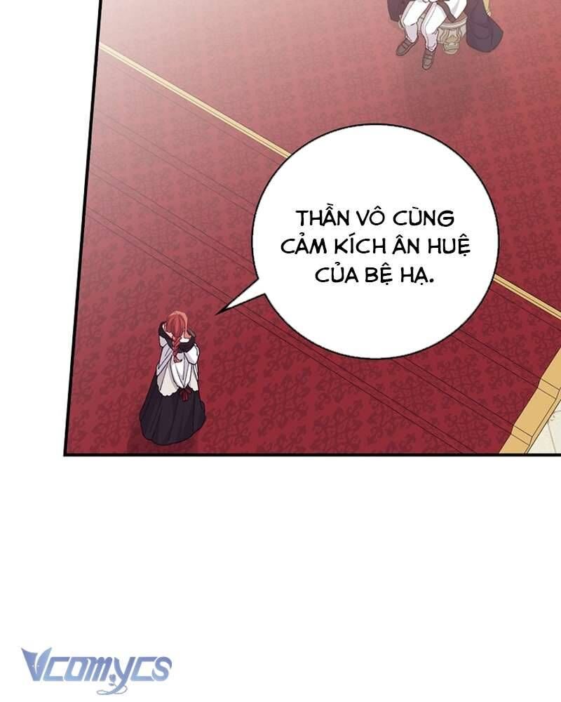 Chị Gái Của Nhân Vật Phản Diện Hôm Nay Cũng Đang Đau Khổ [Chap 86-95]