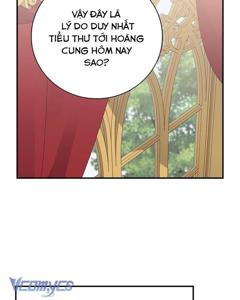 Chị Gái Của Nhân Vật Phản Diện Hôm Nay Cũng Đang Đau Khổ [Chap 86-95]
