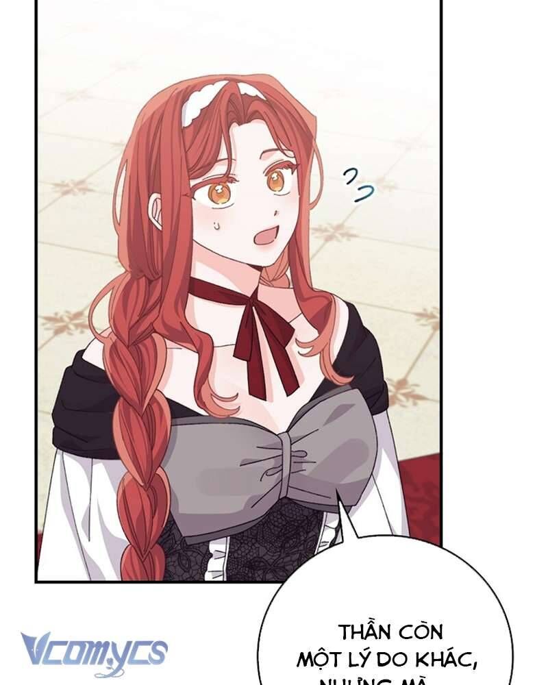 Chị Gái Của Nhân Vật Phản Diện Hôm Nay Cũng Đang Đau Khổ [Chap 86-95]