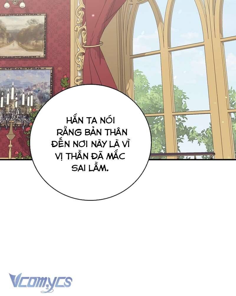 Chị Gái Của Nhân Vật Phản Diện Hôm Nay Cũng Đang Đau Khổ [Chap 86-95]