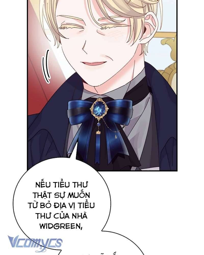 Chị Gái Của Nhân Vật Phản Diện Hôm Nay Cũng Đang Đau Khổ [Chap 86-95]