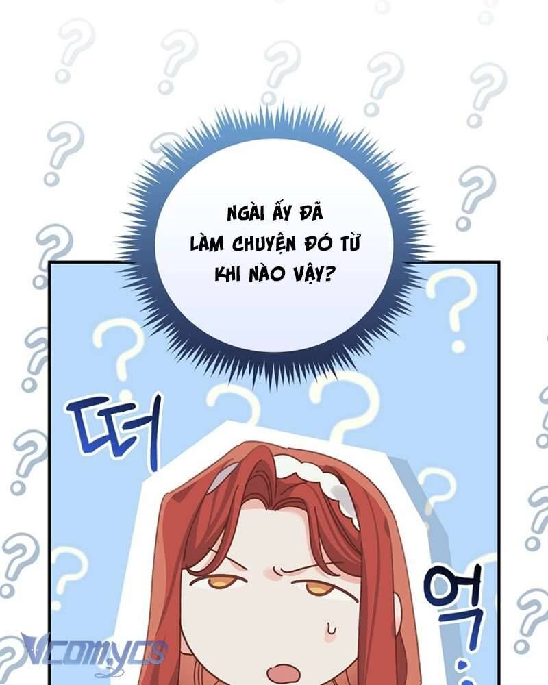 Chị Gái Của Nhân Vật Phản Diện Hôm Nay Cũng Đang Đau Khổ [Chap 86-95]