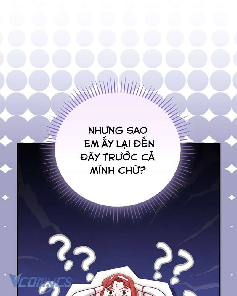 Chị Gái Của Nhân Vật Phản Diện Hôm Nay Cũng Đang Đau Khổ [Chap 86-95]