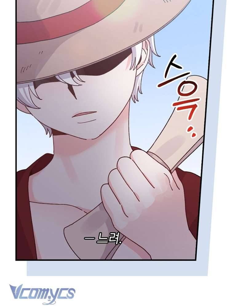 Chị Gái Của Nhân Vật Phản Diện Hôm Nay Cũng Đang Đau Khổ [Chap 86-95]