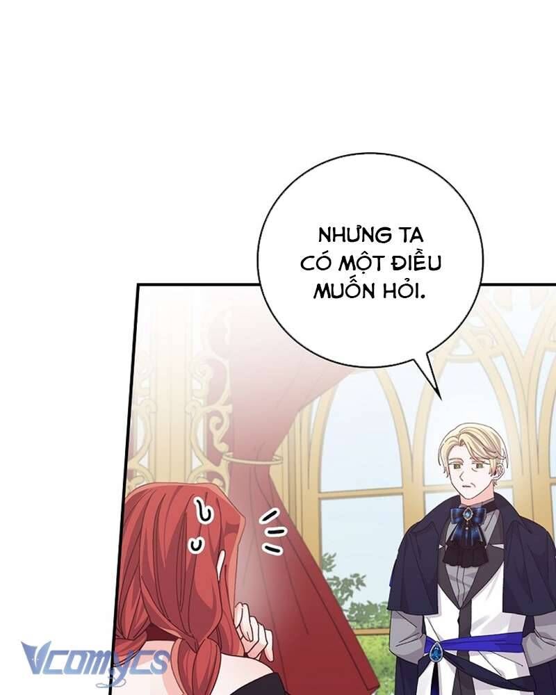 Chị Gái Của Nhân Vật Phản Diện Hôm Nay Cũng Đang Đau Khổ [Chap 86-95]