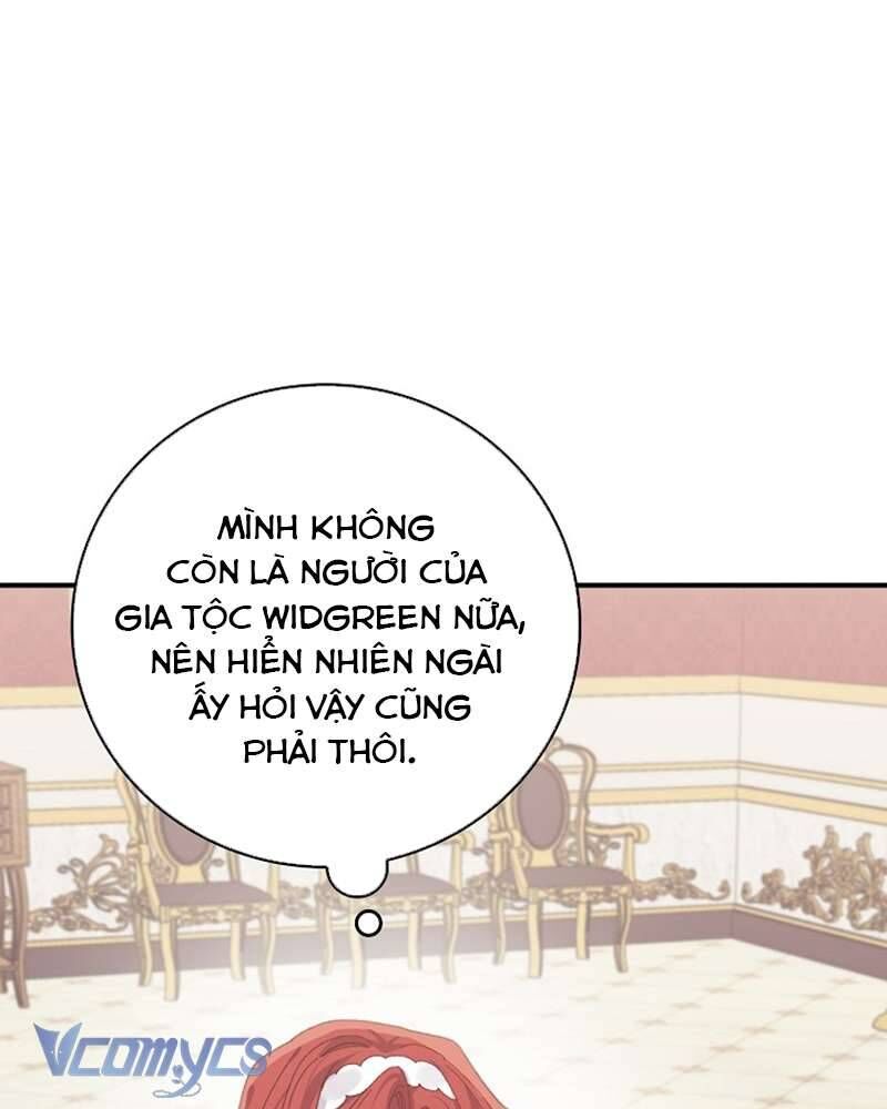 Chị Gái Của Nhân Vật Phản Diện Hôm Nay Cũng Đang Đau Khổ [Chap 86-95]