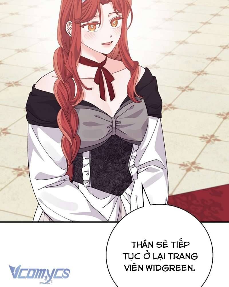 Chị Gái Của Nhân Vật Phản Diện Hôm Nay Cũng Đang Đau Khổ [Chap 86-95]