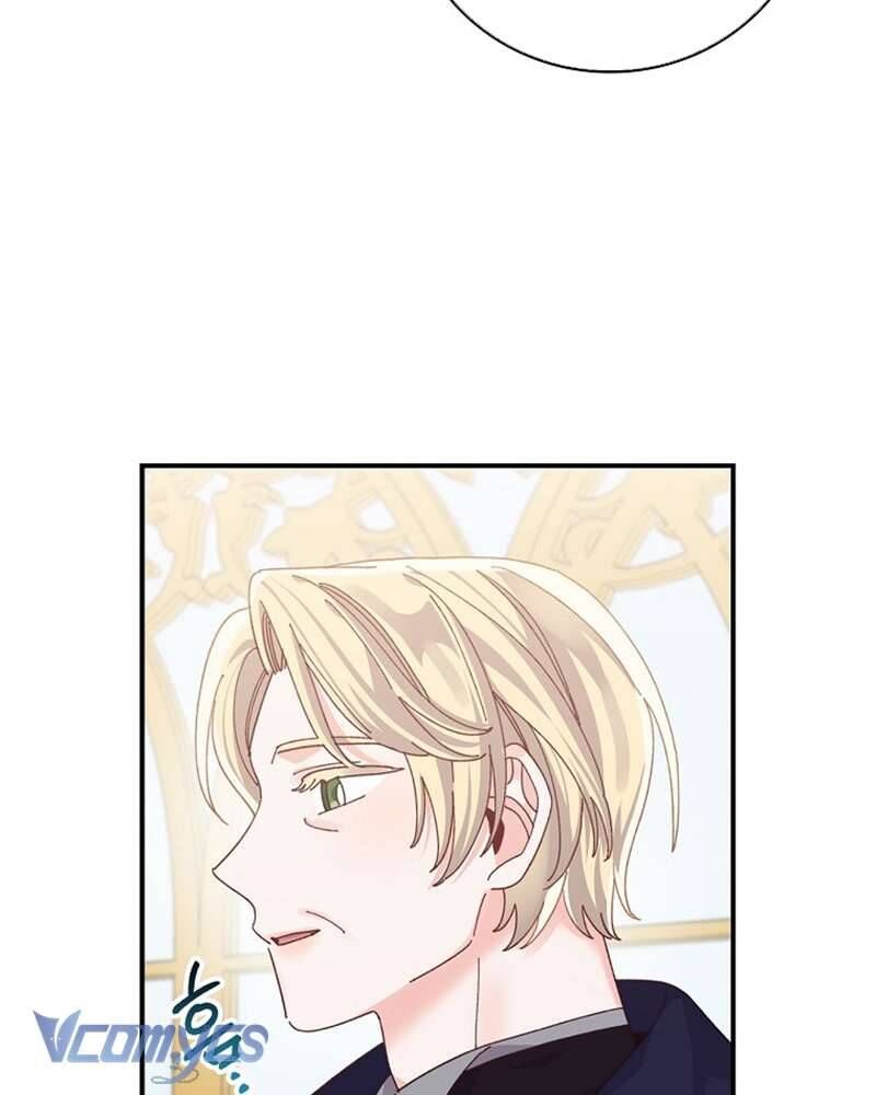 Chị Gái Của Nhân Vật Phản Diện Hôm Nay Cũng Đang Đau Khổ [Chap 86-95]