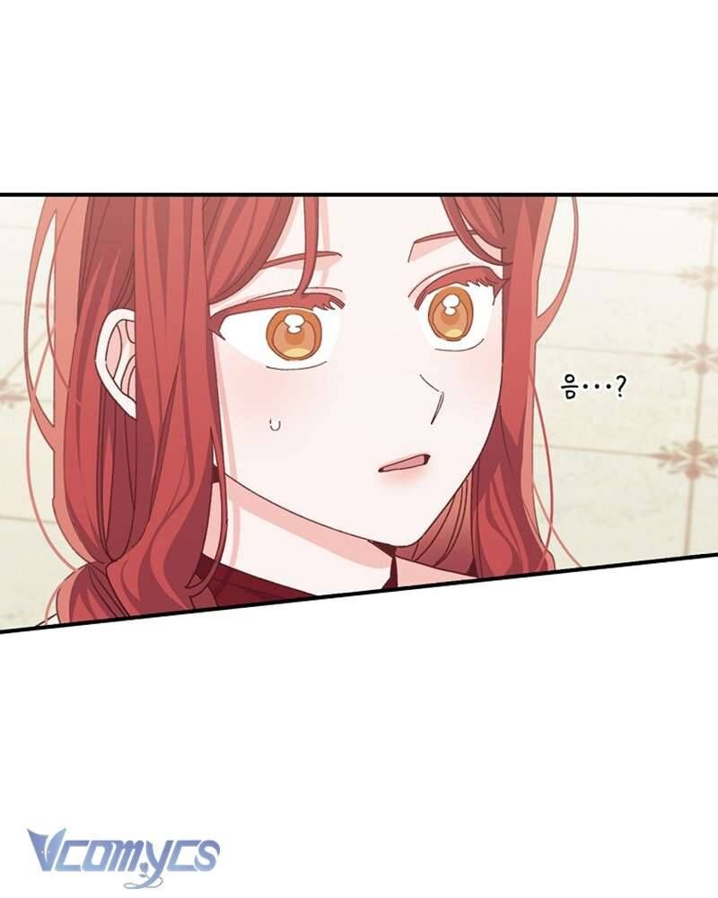 Chị Gái Của Nhân Vật Phản Diện Hôm Nay Cũng Đang Đau Khổ [Chap 86-95]