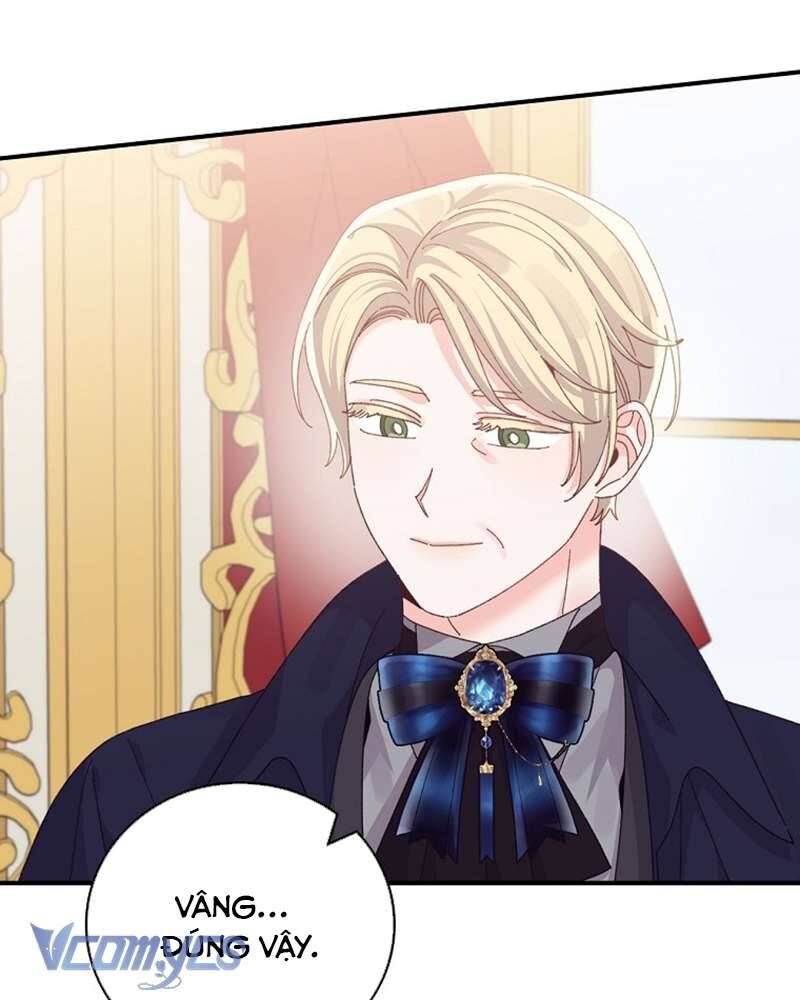 Chị Gái Của Nhân Vật Phản Diện Hôm Nay Cũng Đang Đau Khổ [Chap 86-95]