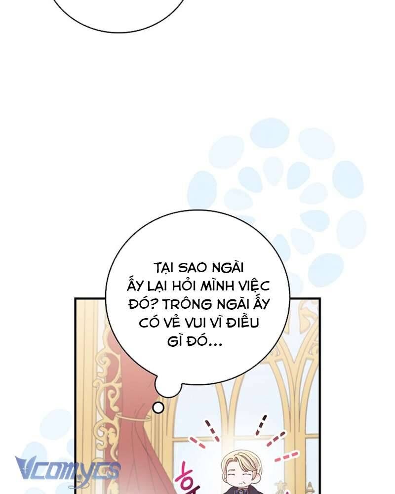 Chị Gái Của Nhân Vật Phản Diện Hôm Nay Cũng Đang Đau Khổ [Chap 86-95]