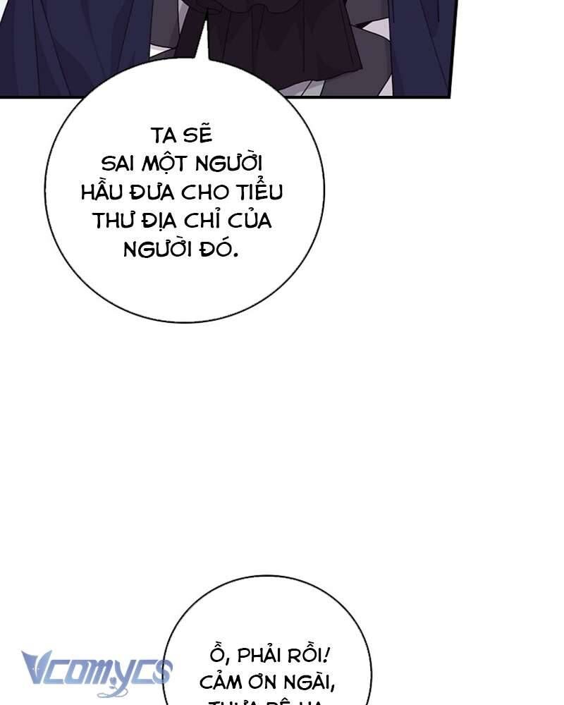 Chị Gái Của Nhân Vật Phản Diện Hôm Nay Cũng Đang Đau Khổ [Chap 86-95]