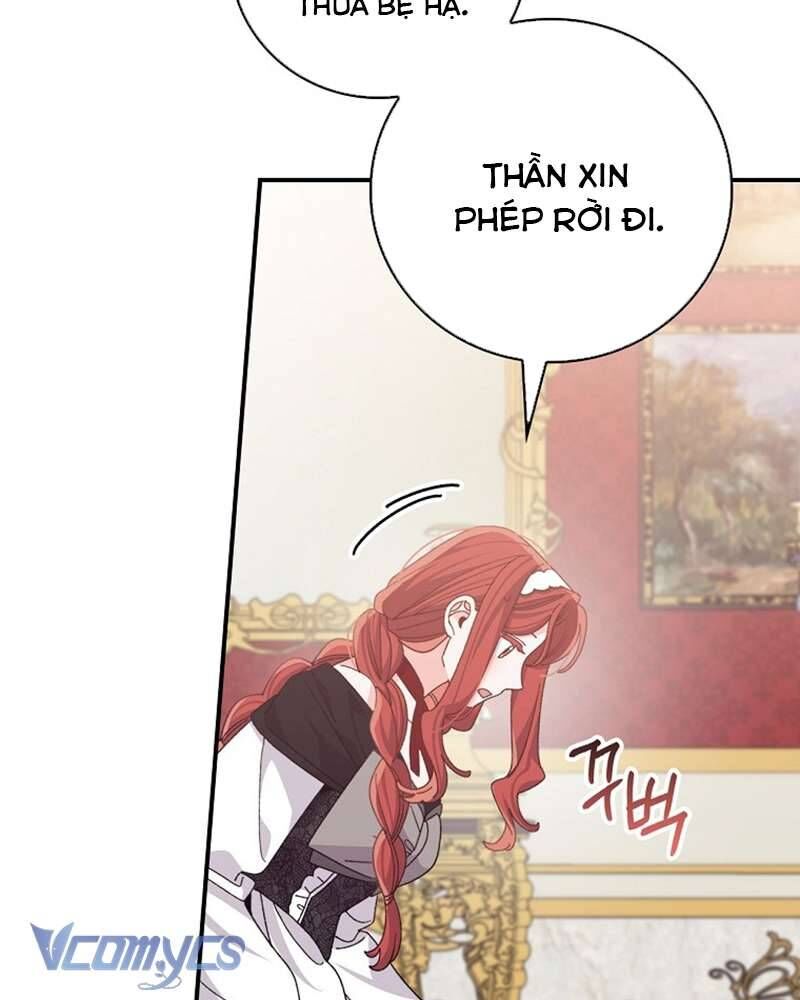Chị Gái Của Nhân Vật Phản Diện Hôm Nay Cũng Đang Đau Khổ [Chap 86-95]