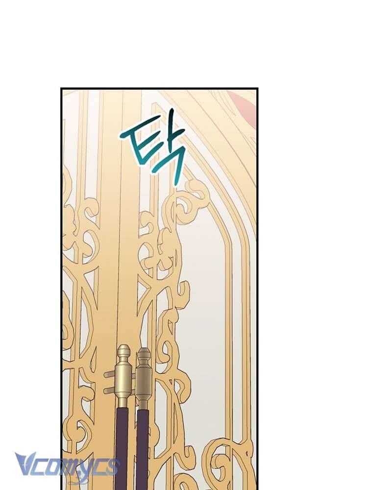 Chị Gái Của Nhân Vật Phản Diện Hôm Nay Cũng Đang Đau Khổ [Chap 86-95]