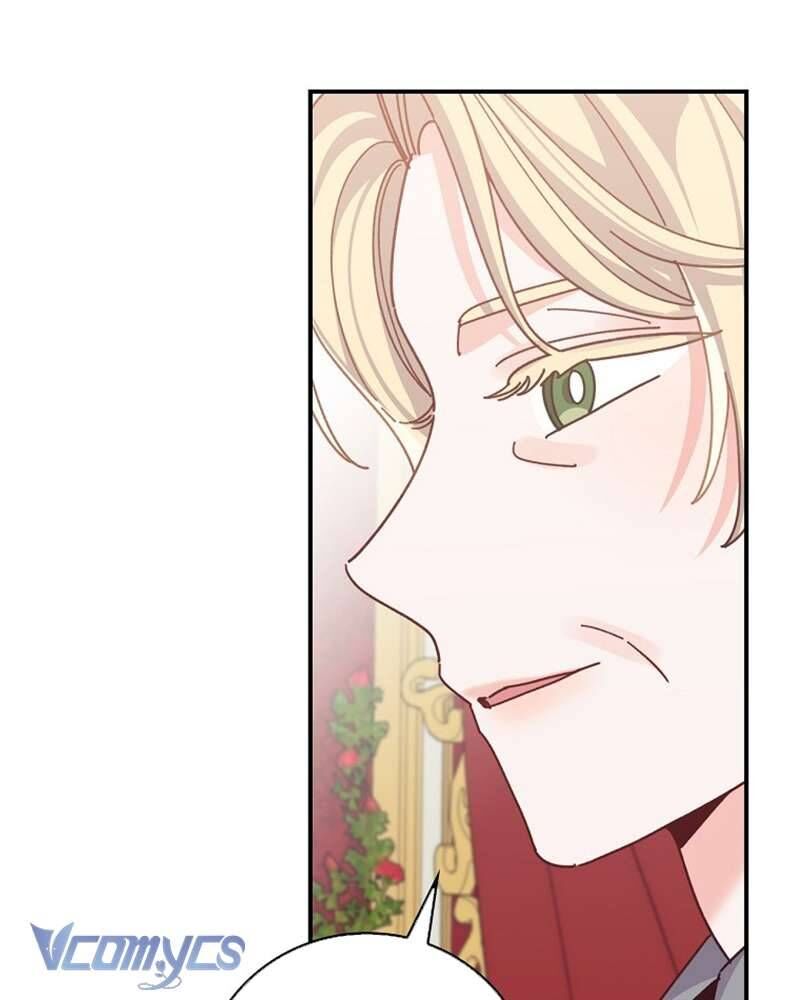 Chị Gái Của Nhân Vật Phản Diện Hôm Nay Cũng Đang Đau Khổ [Chap 86-95]