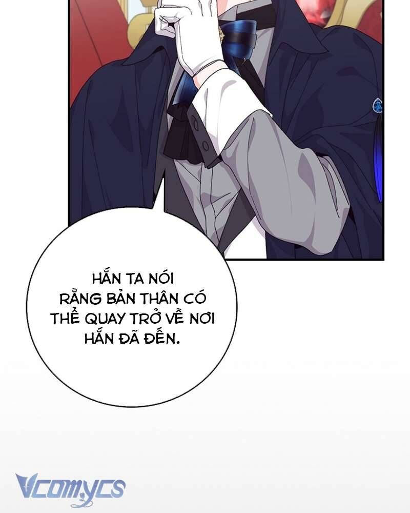 Chị Gái Của Nhân Vật Phản Diện Hôm Nay Cũng Đang Đau Khổ [Chap 86-95]