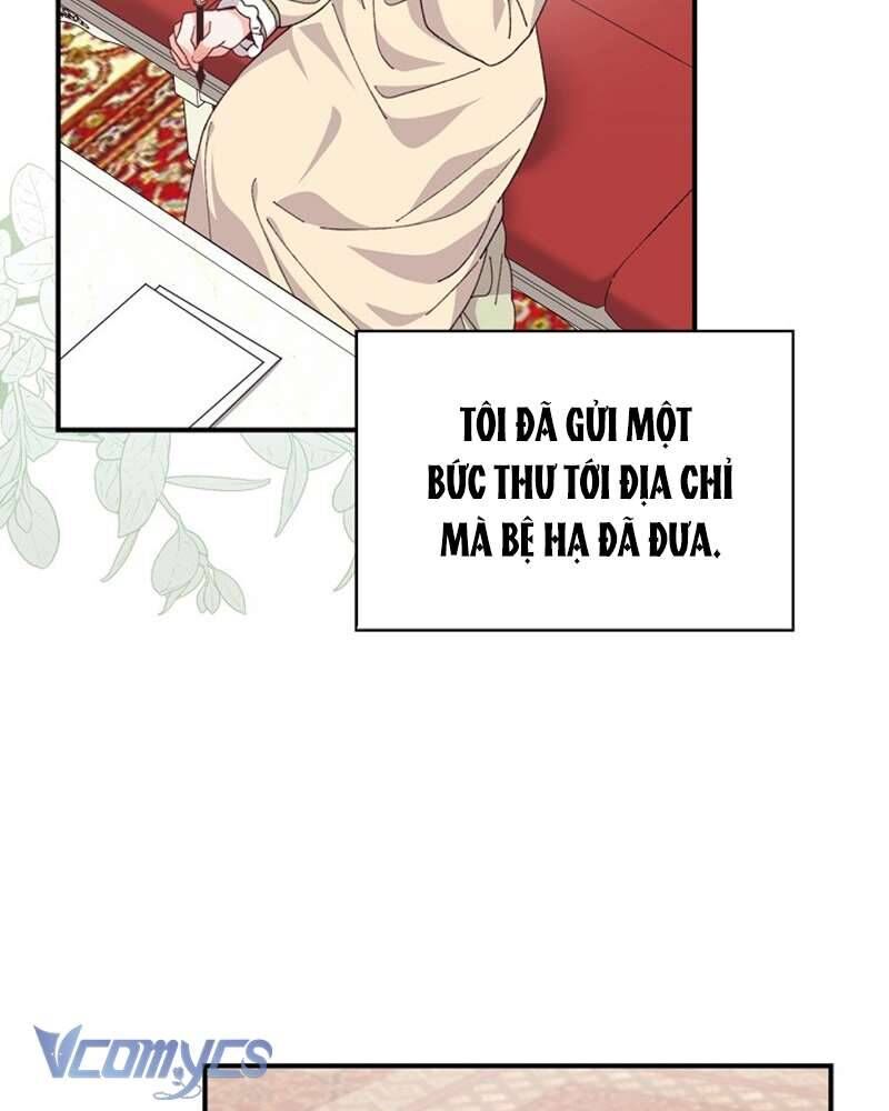 Chị Gái Của Nhân Vật Phản Diện Hôm Nay Cũng Đang Đau Khổ [Chap 86-95]