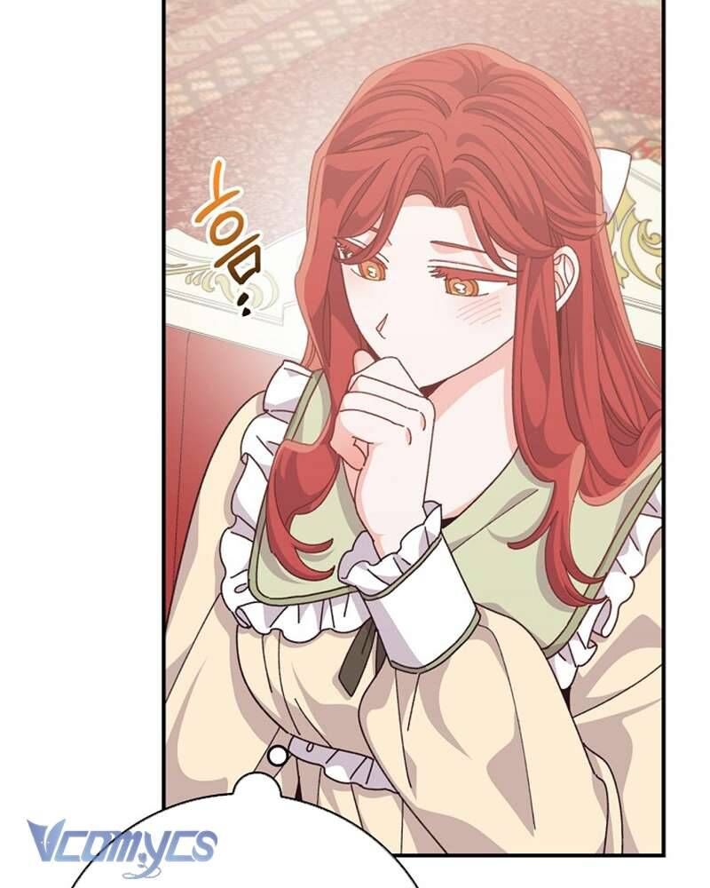Chị Gái Của Nhân Vật Phản Diện Hôm Nay Cũng Đang Đau Khổ [Chap 86-95]