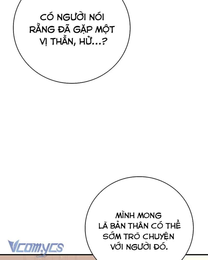 Chị Gái Của Nhân Vật Phản Diện Hôm Nay Cũng Đang Đau Khổ [Chap 86-95]