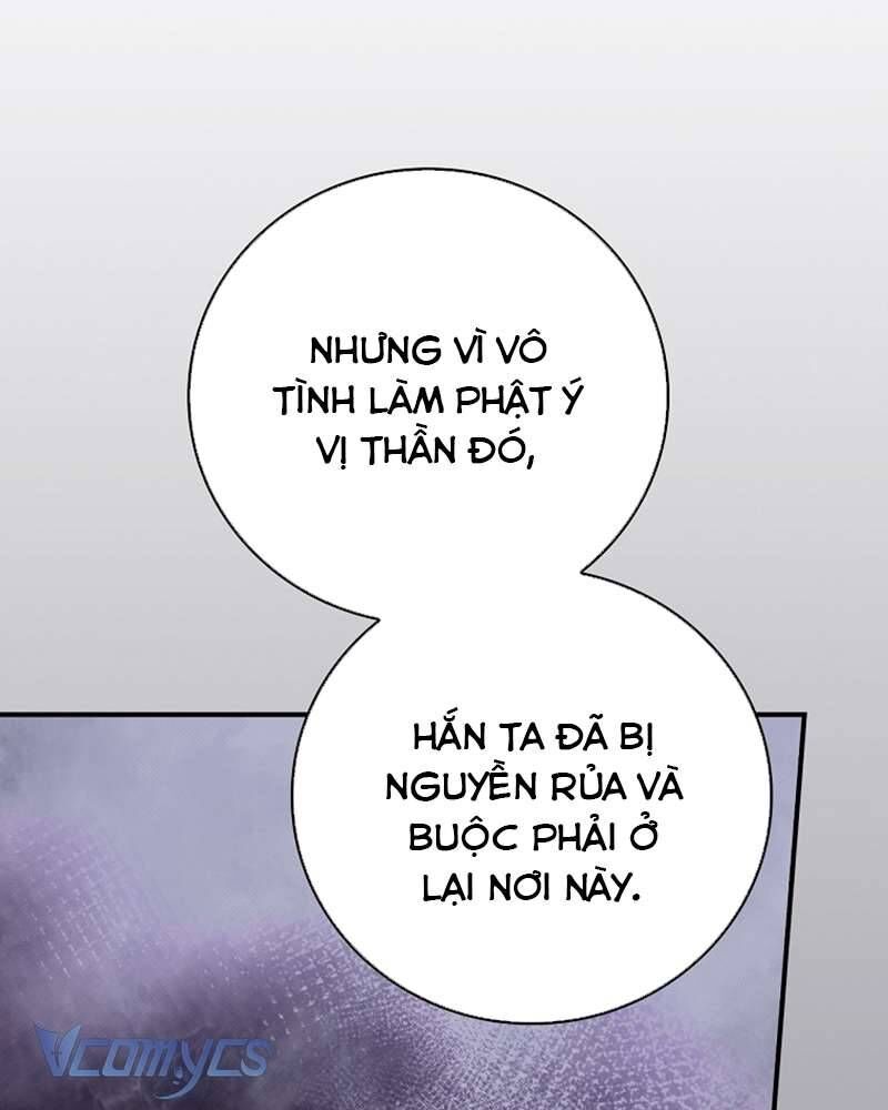 Chị Gái Của Nhân Vật Phản Diện Hôm Nay Cũng Đang Đau Khổ [Chap 86-95]