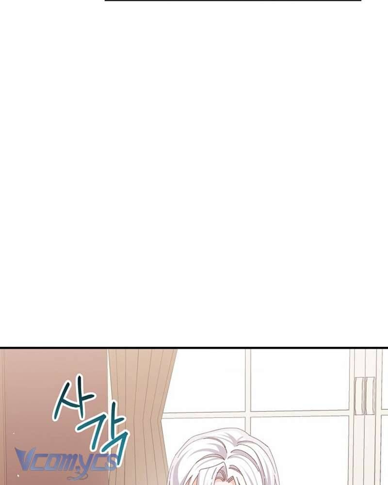 Chị Gái Của Nhân Vật Phản Diện Hôm Nay Cũng Đang Đau Khổ [Chap 86-95]