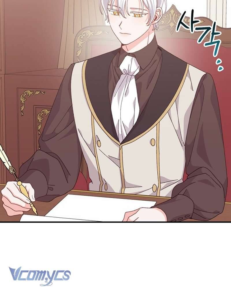 Chị Gái Của Nhân Vật Phản Diện Hôm Nay Cũng Đang Đau Khổ [Chap 86-95]