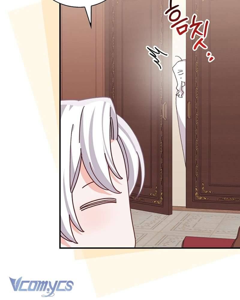 Chị Gái Của Nhân Vật Phản Diện Hôm Nay Cũng Đang Đau Khổ [Chap 86-95]