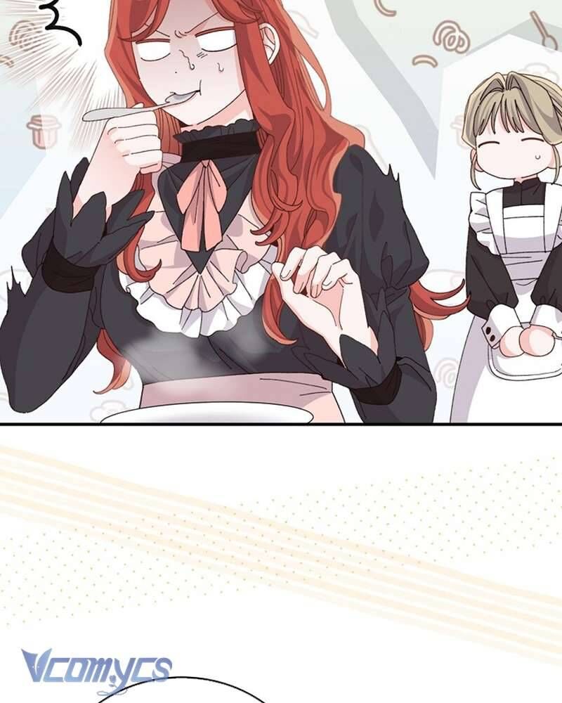 Chị Gái Của Nhân Vật Phản Diện Hôm Nay Cũng Đang Đau Khổ [Chap 86-95]