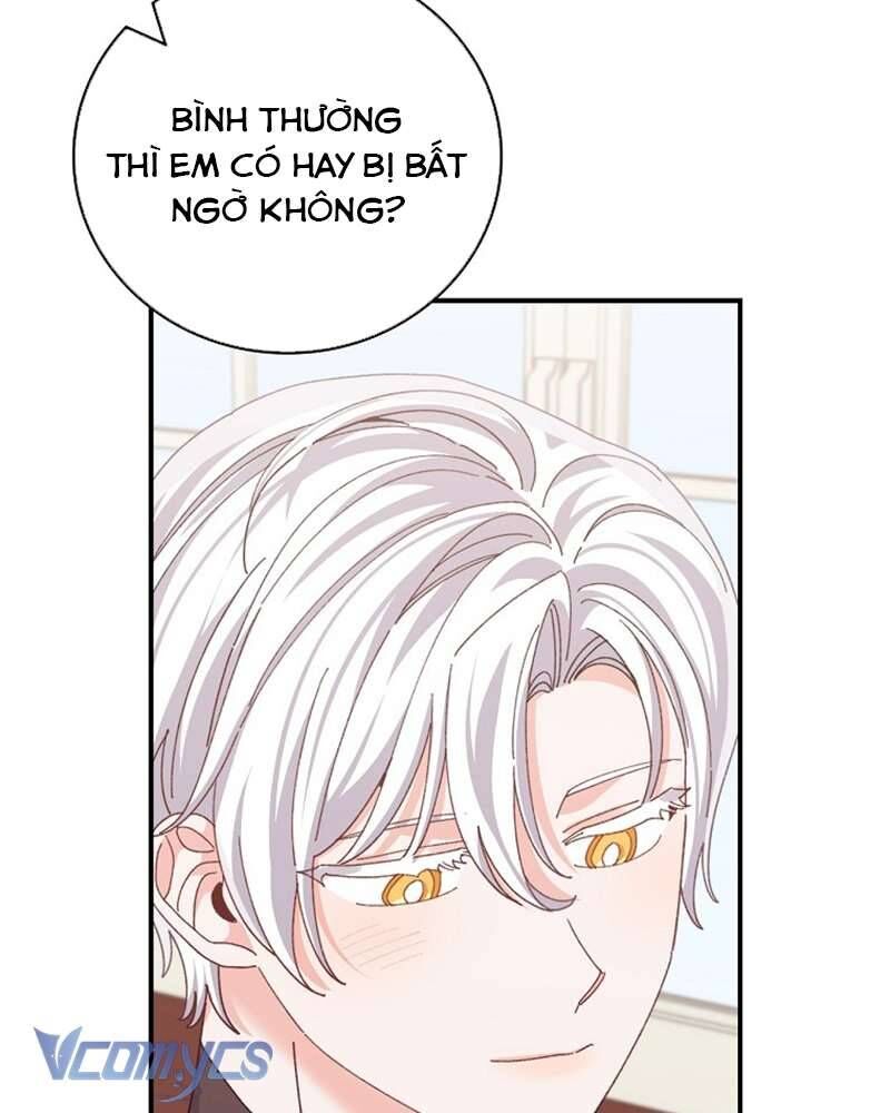 Chị Gái Của Nhân Vật Phản Diện Hôm Nay Cũng Đang Đau Khổ [Chap 86-95]