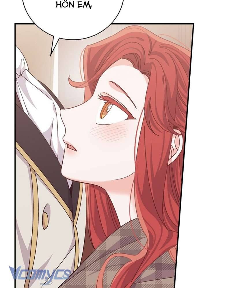 Chị Gái Của Nhân Vật Phản Diện Hôm Nay Cũng Đang Đau Khổ [Chap 86-95]