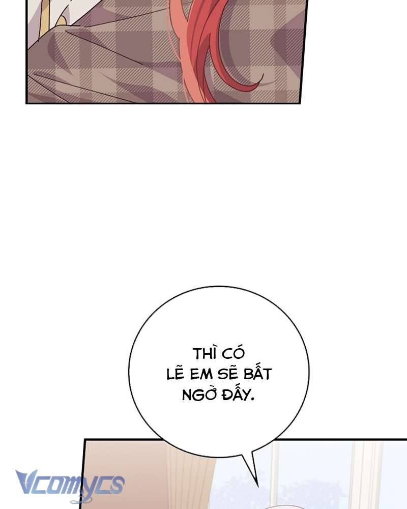 Chị Gái Của Nhân Vật Phản Diện Hôm Nay Cũng Đang Đau Khổ [Chap 86-95]