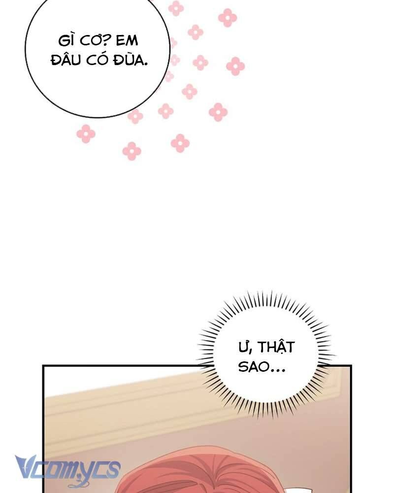 Chị Gái Của Nhân Vật Phản Diện Hôm Nay Cũng Đang Đau Khổ [Chap 86-95]