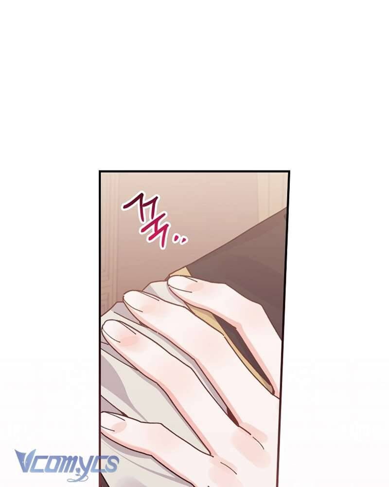 Chị Gái Của Nhân Vật Phản Diện Hôm Nay Cũng Đang Đau Khổ [Chap 86-95]