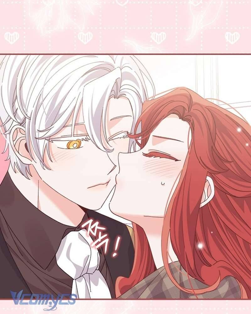 Chị Gái Của Nhân Vật Phản Diện Hôm Nay Cũng Đang Đau Khổ [Chap 86-95]