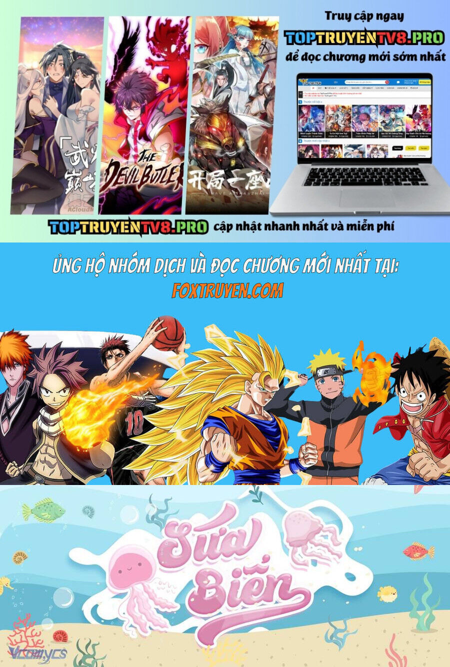 Chị Gái Của Nhân Vật Phản Diện Hôm Nay Cũng Đang Đau Khổ [Chap 86-95]