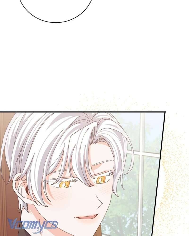 Chị Gái Của Nhân Vật Phản Diện Hôm Nay Cũng Đang Đau Khổ [Chap 86-95]
