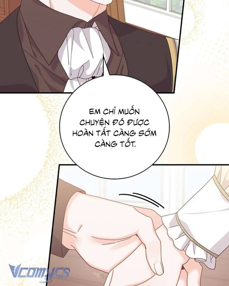 Chị Gái Của Nhân Vật Phản Diện Hôm Nay Cũng Đang Đau Khổ [Chap 86-95]