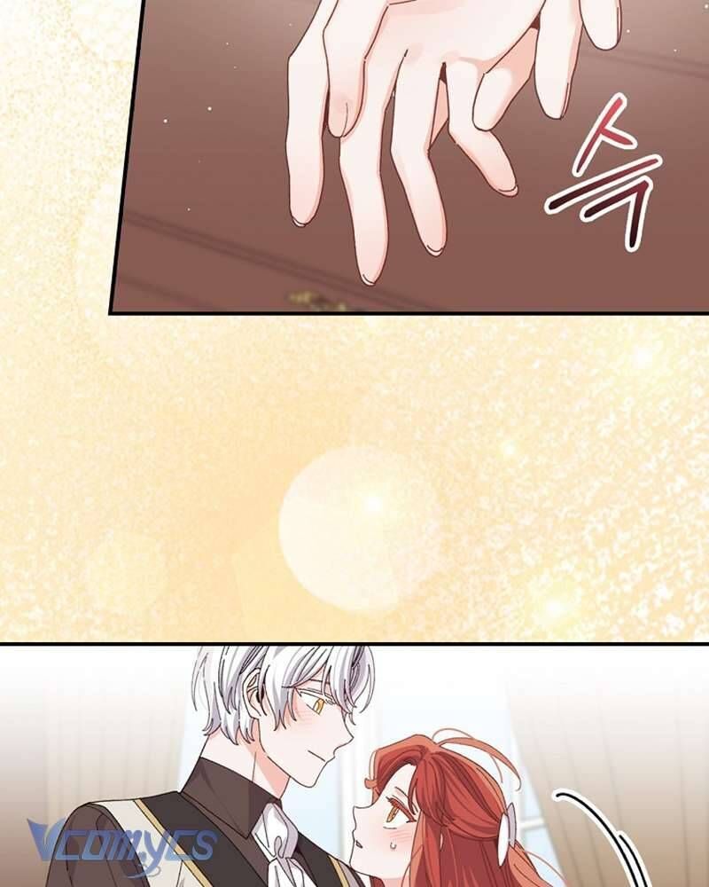 Chị Gái Của Nhân Vật Phản Diện Hôm Nay Cũng Đang Đau Khổ [Chap 86-95]
