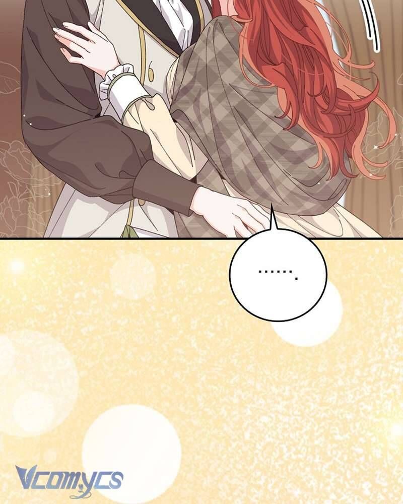 Chị Gái Của Nhân Vật Phản Diện Hôm Nay Cũng Đang Đau Khổ [Chap 86-95]