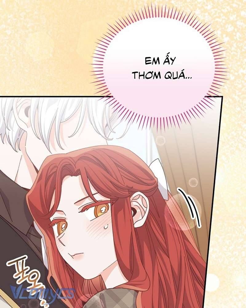 Chị Gái Của Nhân Vật Phản Diện Hôm Nay Cũng Đang Đau Khổ [Chap 86-95]