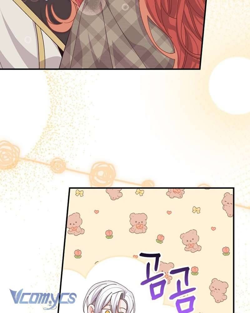 Chị Gái Của Nhân Vật Phản Diện Hôm Nay Cũng Đang Đau Khổ [Chap 86-95]