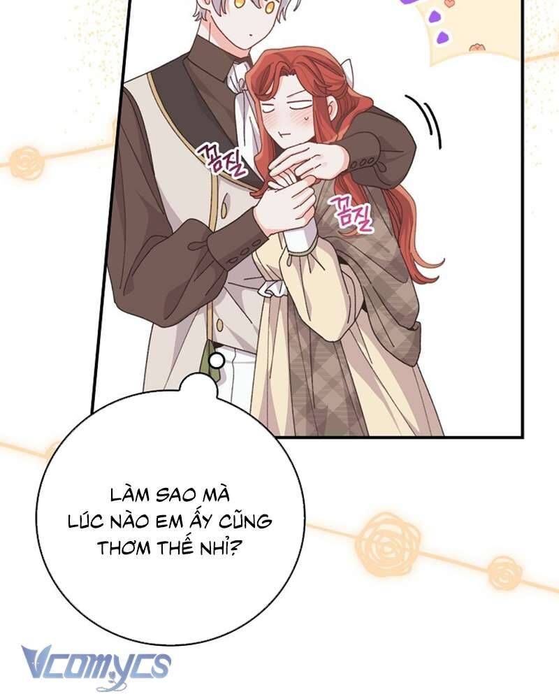 Chị Gái Của Nhân Vật Phản Diện Hôm Nay Cũng Đang Đau Khổ [Chap 86-95]