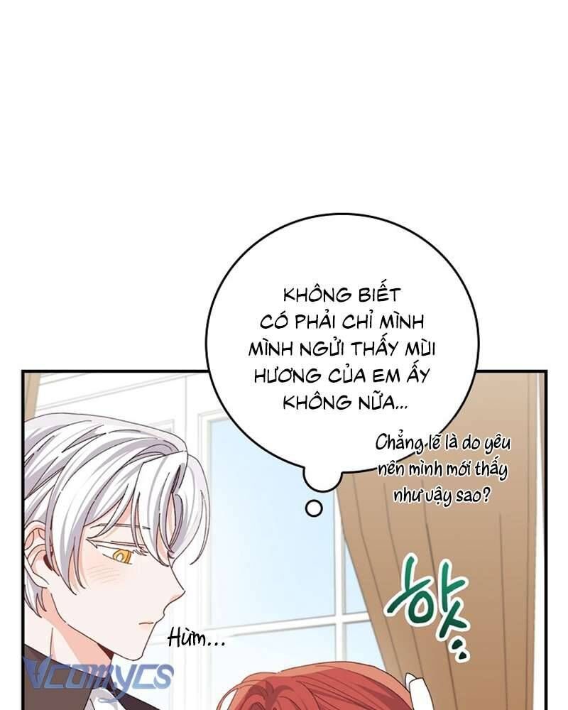 Chị Gái Của Nhân Vật Phản Diện Hôm Nay Cũng Đang Đau Khổ [Chap 86-95]